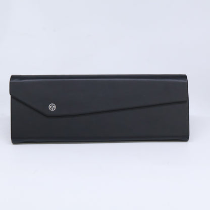 ayame アヤメ 【美品】GENERAL LS ジェネラル コンビ ボストンシェイプ サングラス