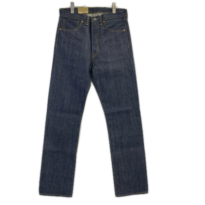 LEVI'S リーバイス 【LVC】インディゴ S501XX 1944大戦モデル デニムパンツ ボトムス
