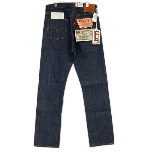 LEVI'S リーバイス 【LVC】インディゴ S501XX 1944大戦モデル デニムパンツ ボトムス