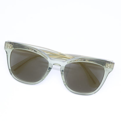 OLIVER PEOPLES オリバーピープルズ OV5372SU 1640Y9 Marianela マリアネラ キャットアイシェイプ サングラス