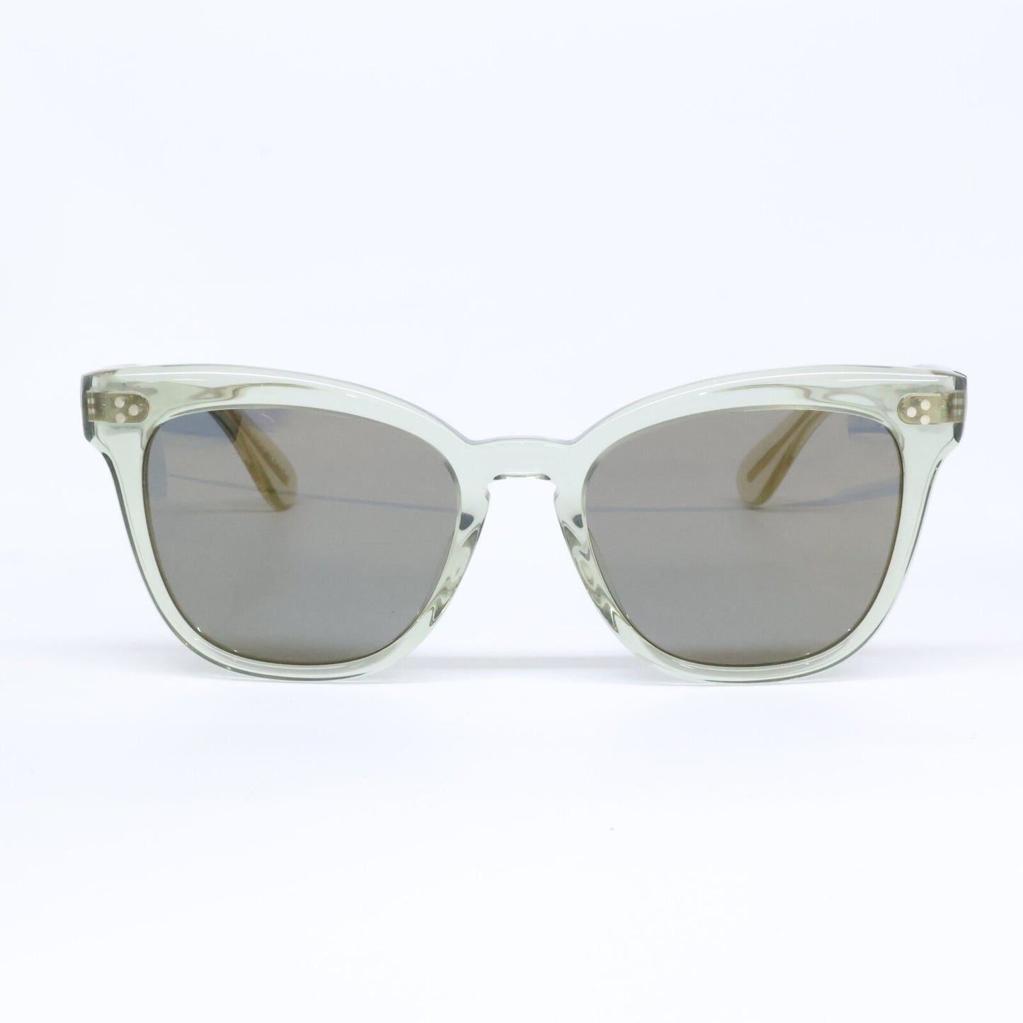 OLIVER PEOPLES オリバーピープルズ OV5372SU 1640Y9 Marianela マリアネラ キャットアイシェイプ サングラス