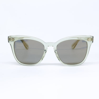 OLIVER PEOPLES オリバーピープルズ OV5372SU 1640Y9 Marianela マリアネラ キャットアイシェイプ サングラス