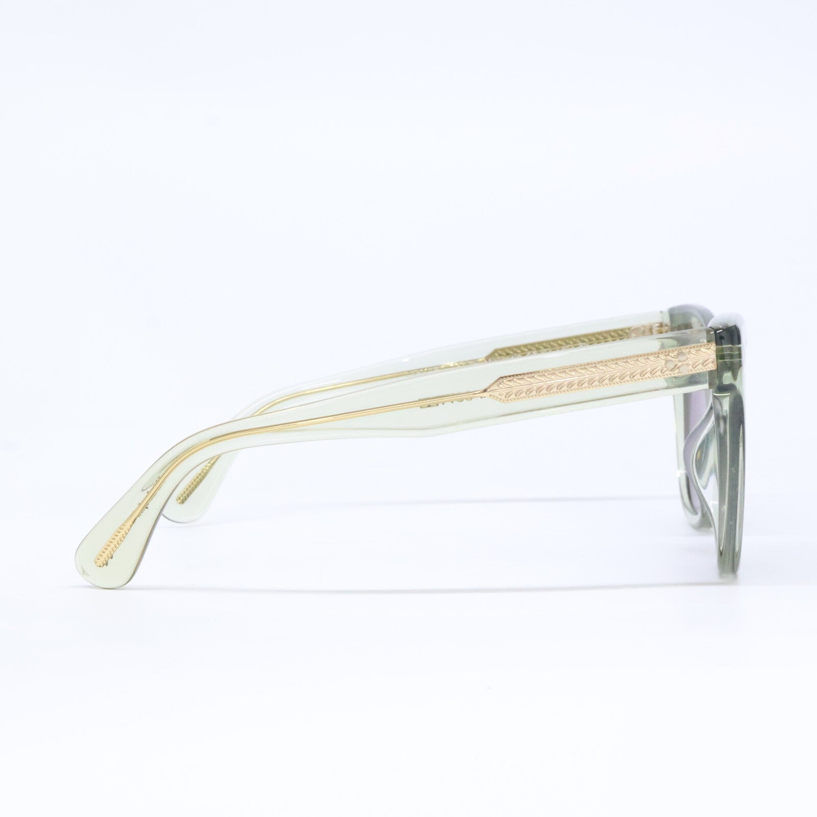 OLIVER PEOPLES オリバーピープルズ OV5372SU 1640Y9 Marianela マリアネラ キャットアイシェイプ サングラス