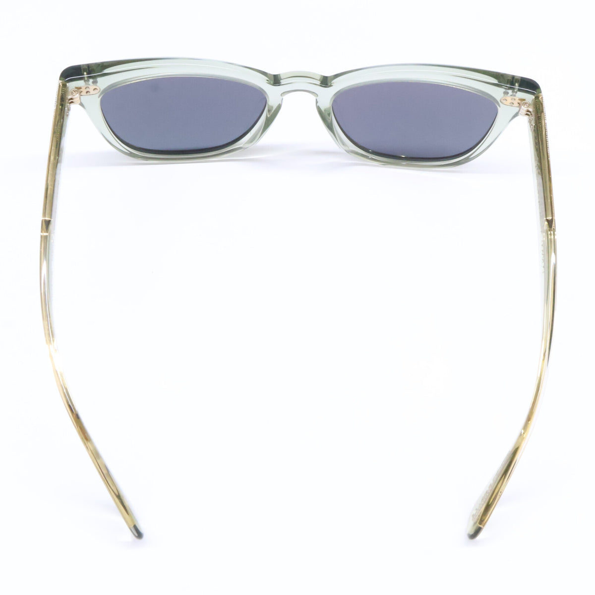 OLIVER PEOPLES オリバーピープルズ OV5372SU 1640Y9 Marianela マリアネラ キャットアイシェイプ サングラス