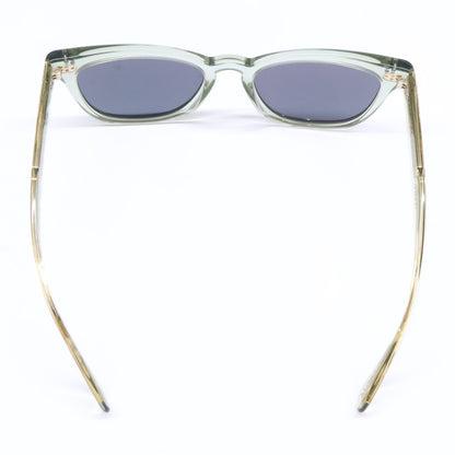 OLIVER PEOPLES オリバーピープルズ OV5372SU 1640Y9 Marianela マリアネラ キャットアイシェイプ サングラス