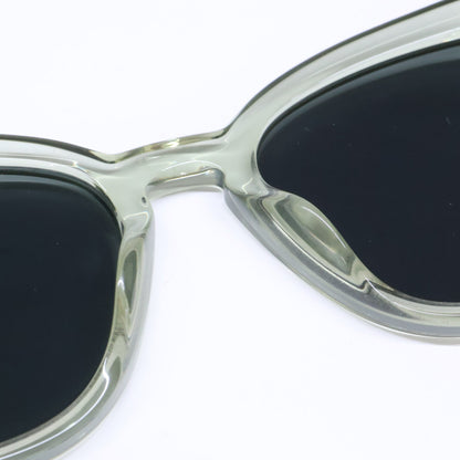 OLIVER PEOPLES オリバーピープルズ OV5372SU 1640Y9 Marianela マリアネラ キャットアイシェイプ サングラス