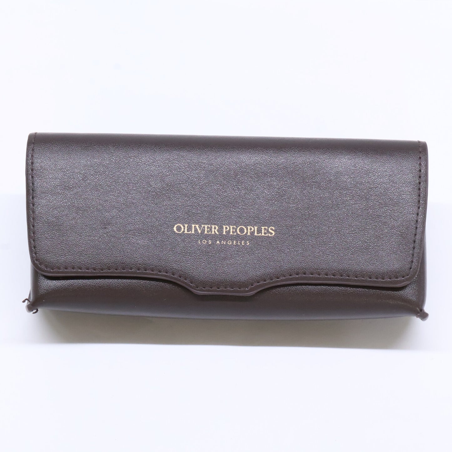 OLIVER PEOPLES オリバーピープルズ OV5372SU 1640Y9 Marianela マリアネラ キャットアイシェイプ サングラス