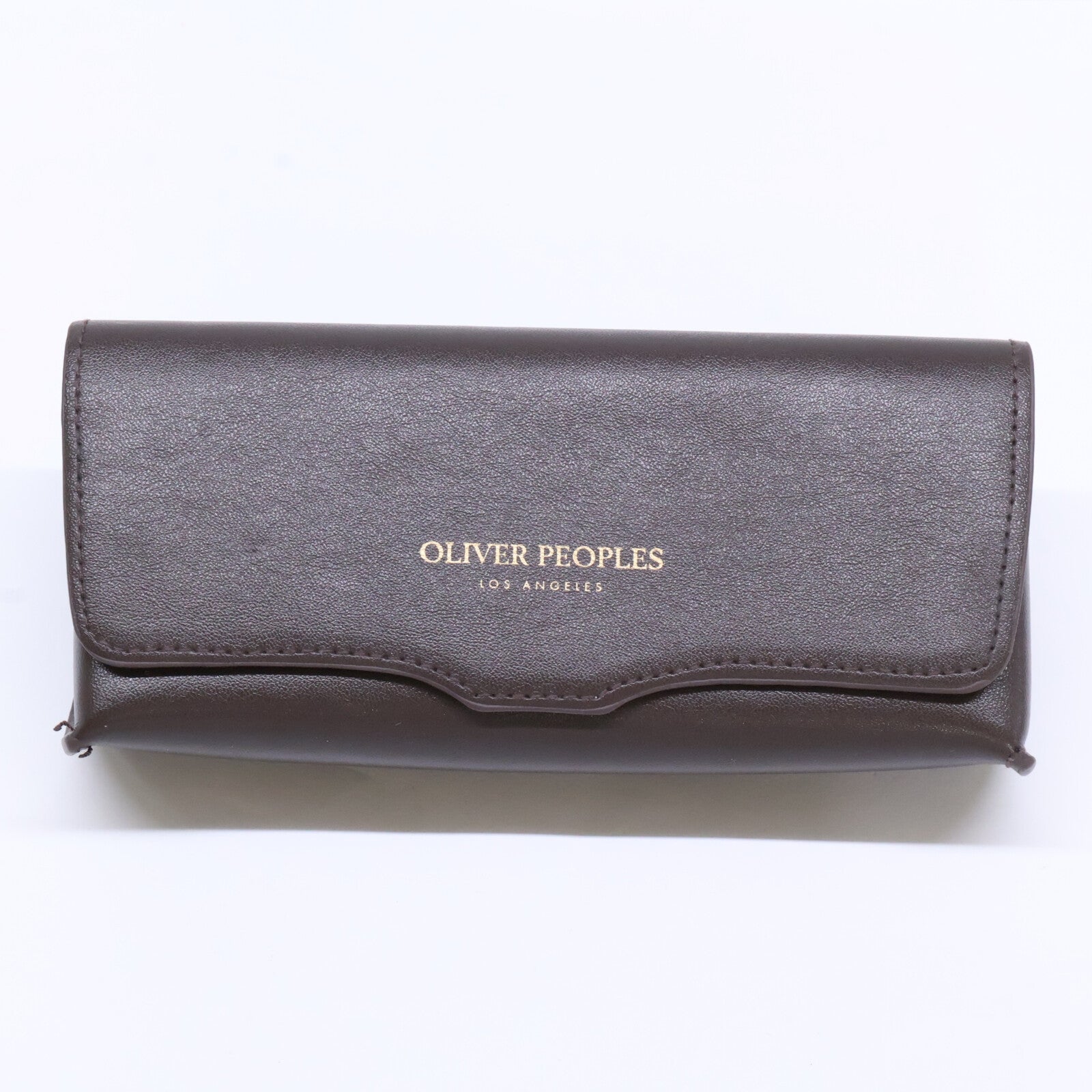 OLIVER PEOPLES オリバーピープルズ OV5372SU 1640Y9 Marianela マリアネラ キャットアイシェイプ サングラス