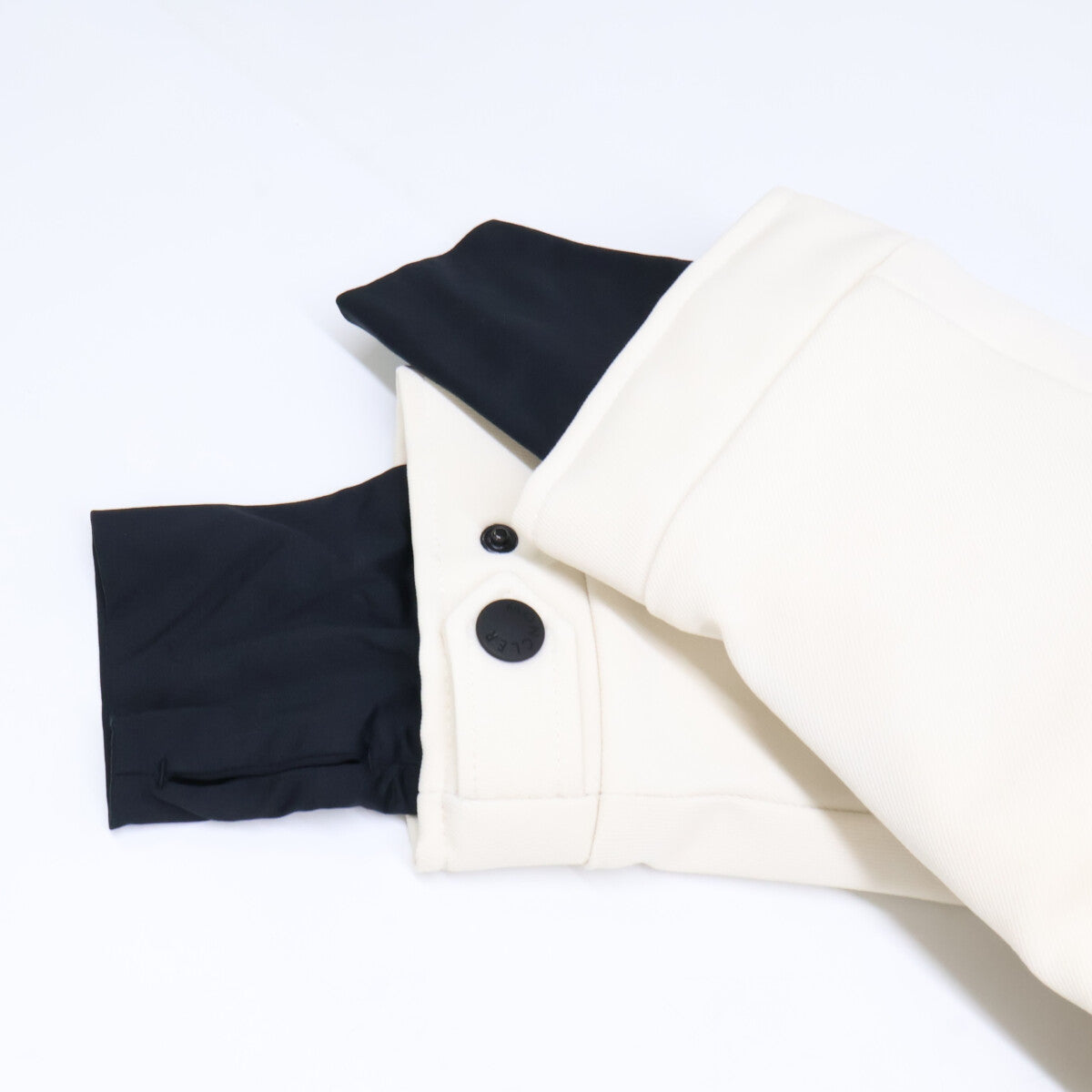 MONCLER モンクレール GRENOBLE グルノーブル COURMAYEUR クールマイヨール ダウンジャケット ジャケット