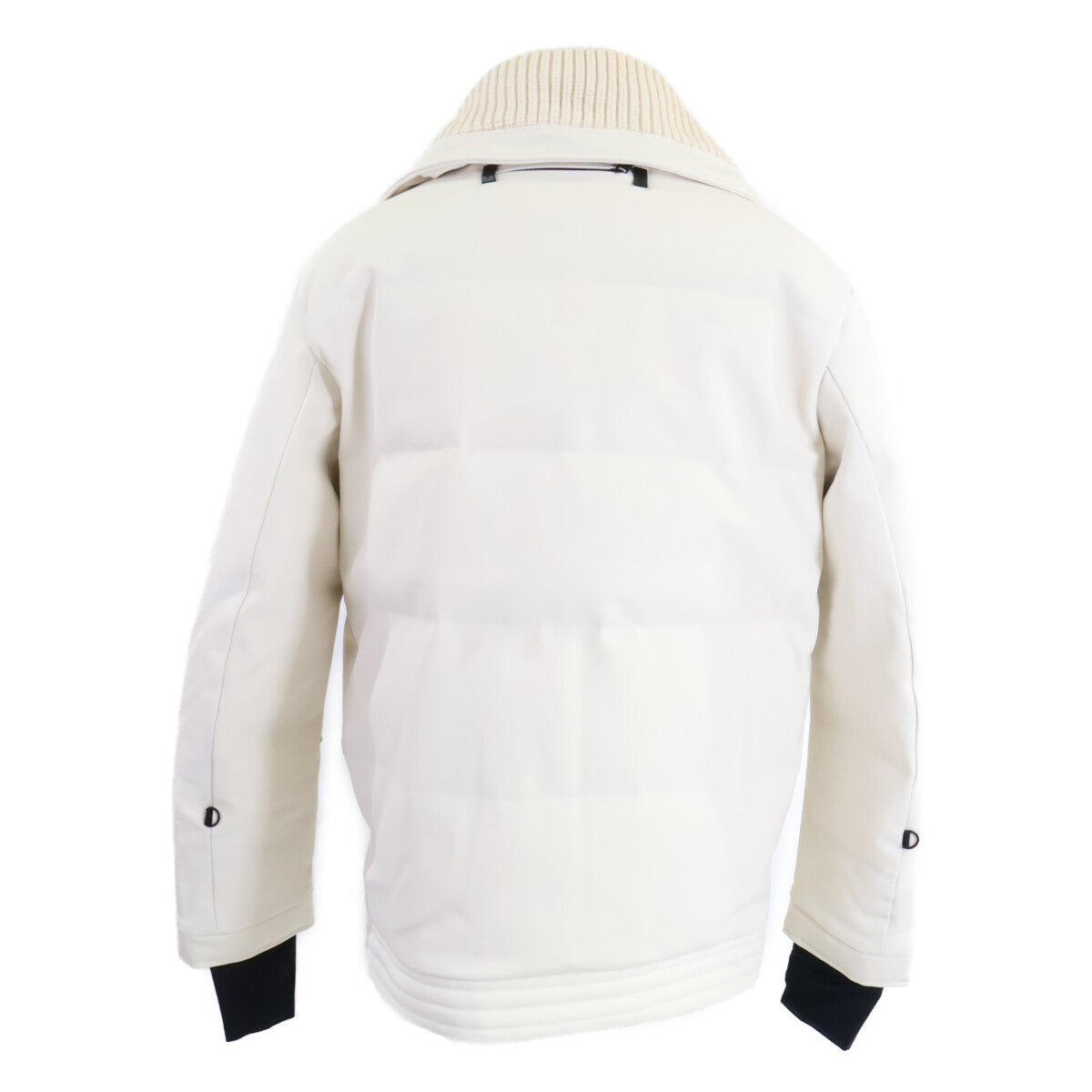 MONCLER モンクレール GRENOBLE グルノーブル COURMAYEUR クールマイヨール ダウンジャケット ジャケット