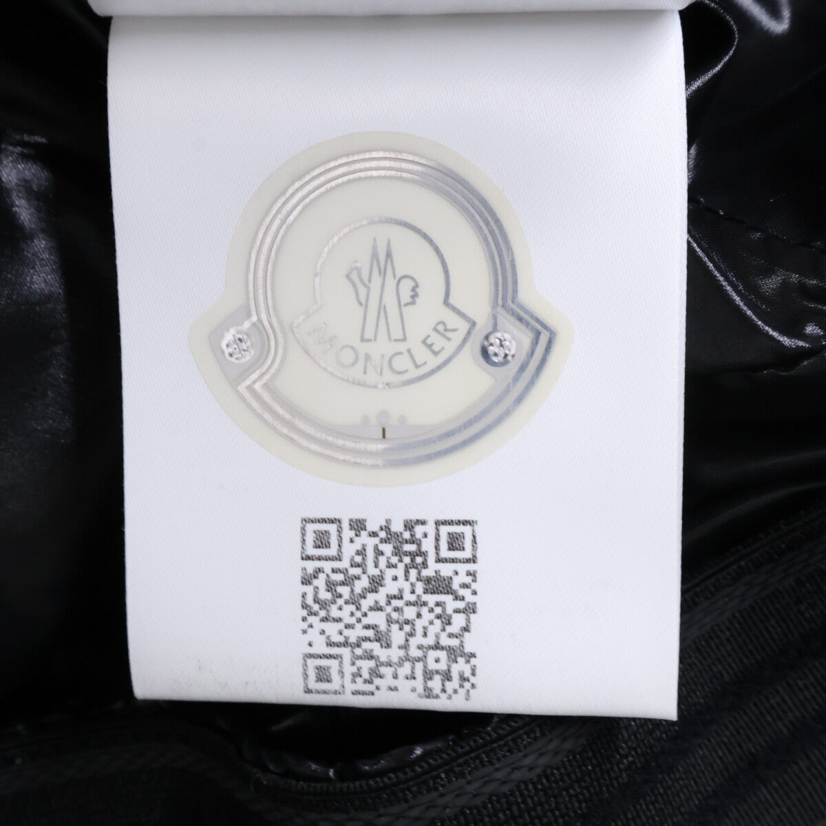 MONCLER モンクレール GRENOBLE グルノーブル COURMAYEUR クールマイヨール ダウンジャケット ジャケット