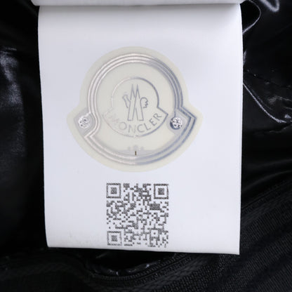 MONCLER モンクレール GRENOBLE グルノーブル COURMAYEUR クールマイヨール ダウンジャケット ジャケット