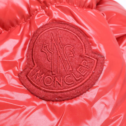 MONCLER モンクレール 【美品】RIMAC リマ ショートダウンジャケット ジャケット