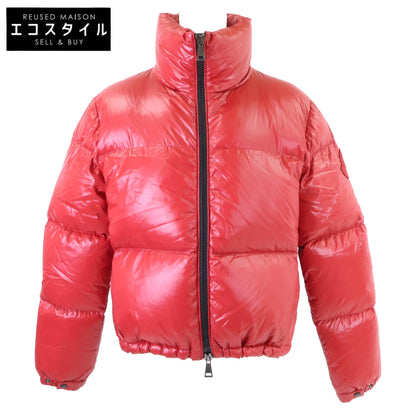 MONCLER モンクレール 【美品】RIMAC リマ ショートダウンジャケット ジャケット