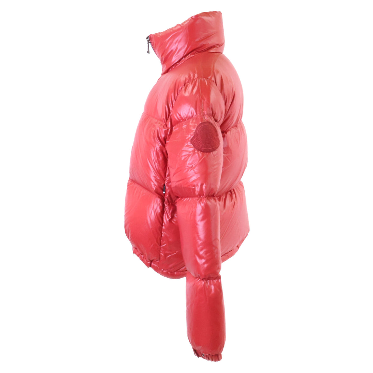 MONCLER モンクレール 【美品】RIMAC リマ ショートダウンジャケット ジャケット