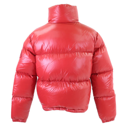 MONCLER モンクレール 【美品】RIMAC リマ ショートダウンジャケット ジャケット