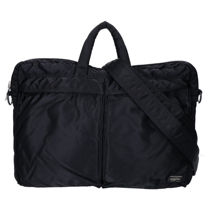 PORTER ポーター 622-77544 TANKER タンカー 2WAY BRIEFCASE 2WAYブリーフケース ビジネスバッグ ブリーフケース