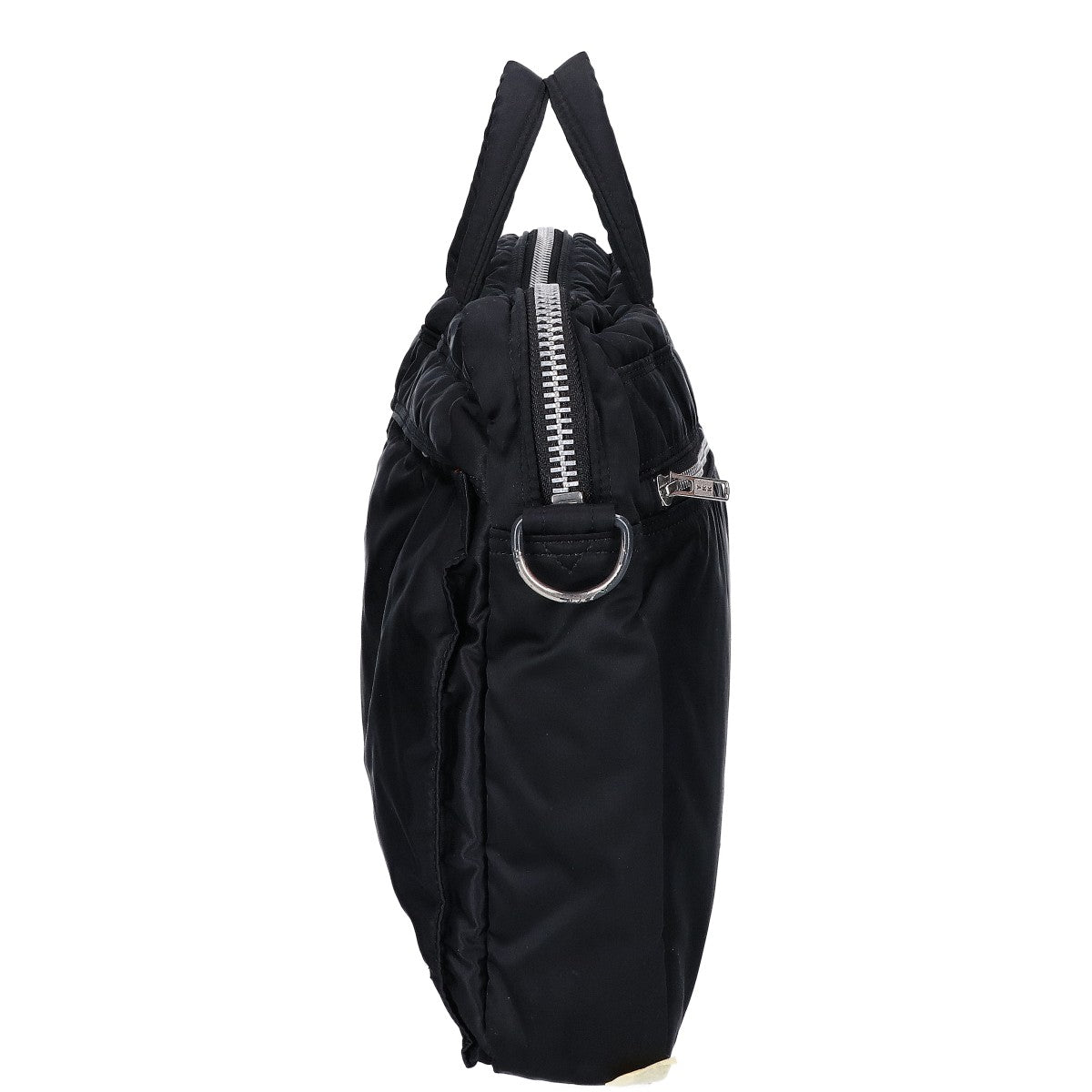 PORTER ポーター 622-77544 TANKER タンカー 2WAY BRIEFCASE 2WAYブリーフケース ビジネスバッグ ブリーフケース