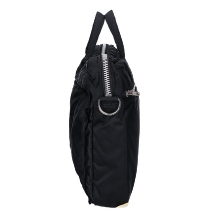 PORTER ポーター 622-77544 TANKER タンカー 2WAY BRIEFCASE 2WAYブリーフケース ビジネスバッグ ブリーフケース