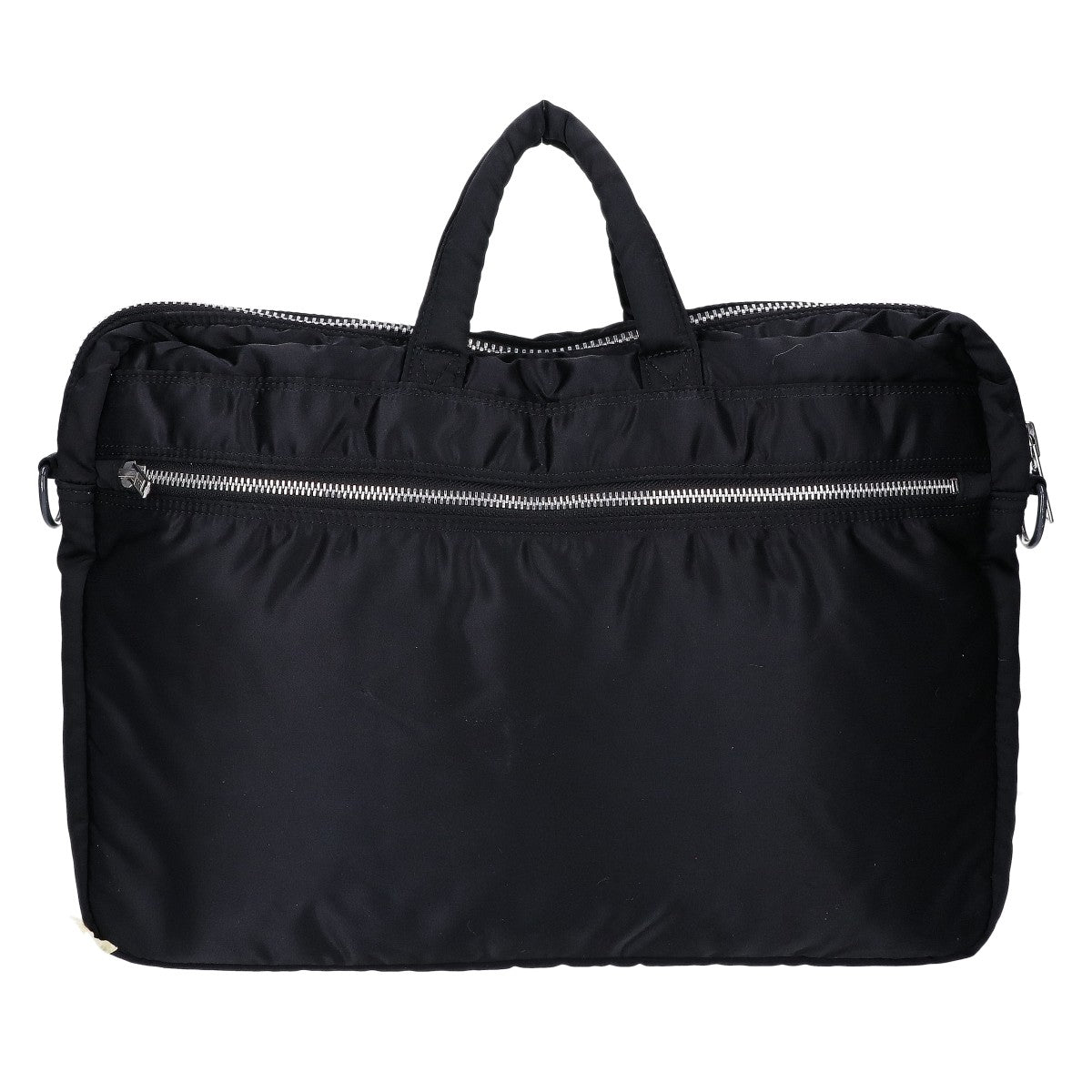 PORTER ポーター 622-77544 TANKER タンカー 2WAY BRIEFCASE 2WAYブリーフケース ビジネスバッグ ブリーフケース