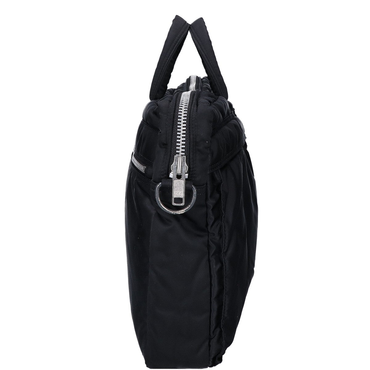 PORTER ポーター 622-77544 TANKER タンカー 2WAY BRIEFCASE 2WAYブリーフケース ビジネスバッグ ブリーフケース