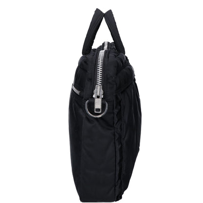 PORTER ポーター 622-77544 TANKER タンカー 2WAY BRIEFCASE 2WAYブリーフケース ビジネスバッグ ブリーフケース