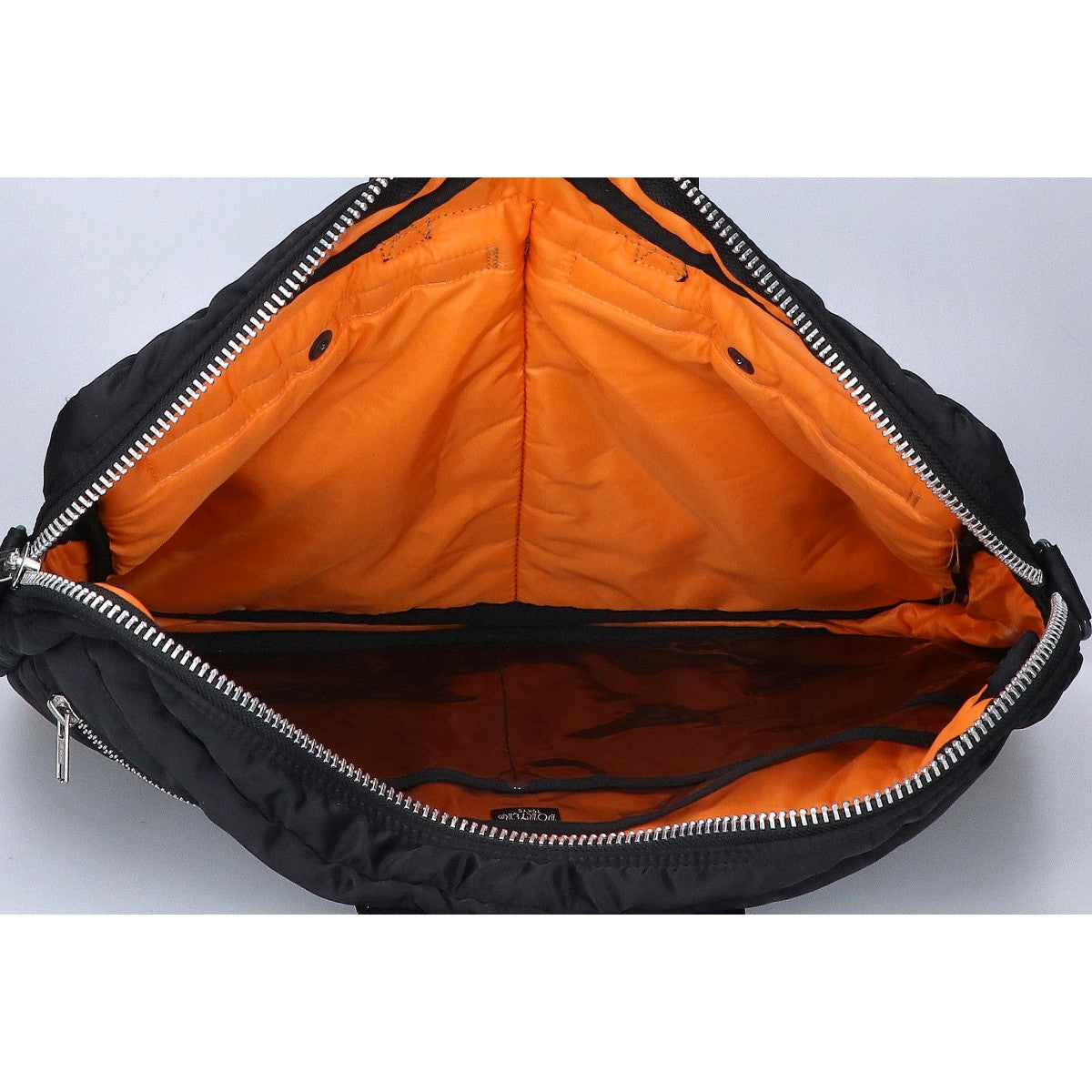 PORTER ポーター 622-77544 TANKER タンカー 2WAY BRIEFCASE 2WAYブリーフケース ビジネスバッグ ブリーフケース