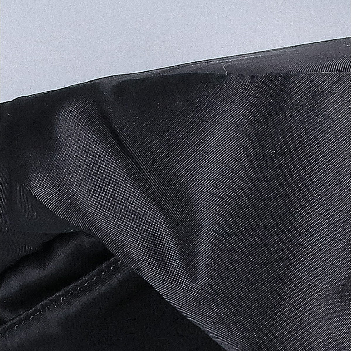 PORTER ポーター 622-77544 TANKER タンカー 2WAY BRIEFCASE 2WAYブリーフケース ビジネスバッグ ブリーフケース
