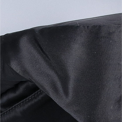 PORTER ポーター 622-77544 TANKER タンカー 2WAY BRIEFCASE 2WAYブリーフケース ビジネスバッグ ブリーフケース