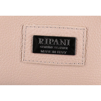 RIPANI リパーニ AIRONE アイローネ 2WAY ハンドバッグ