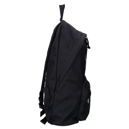 BALENCIAGA バレンシアガ 新品同様 503221 ナイロン ブラッシュロゴ エクスプローラー バックパック リュック バックパック