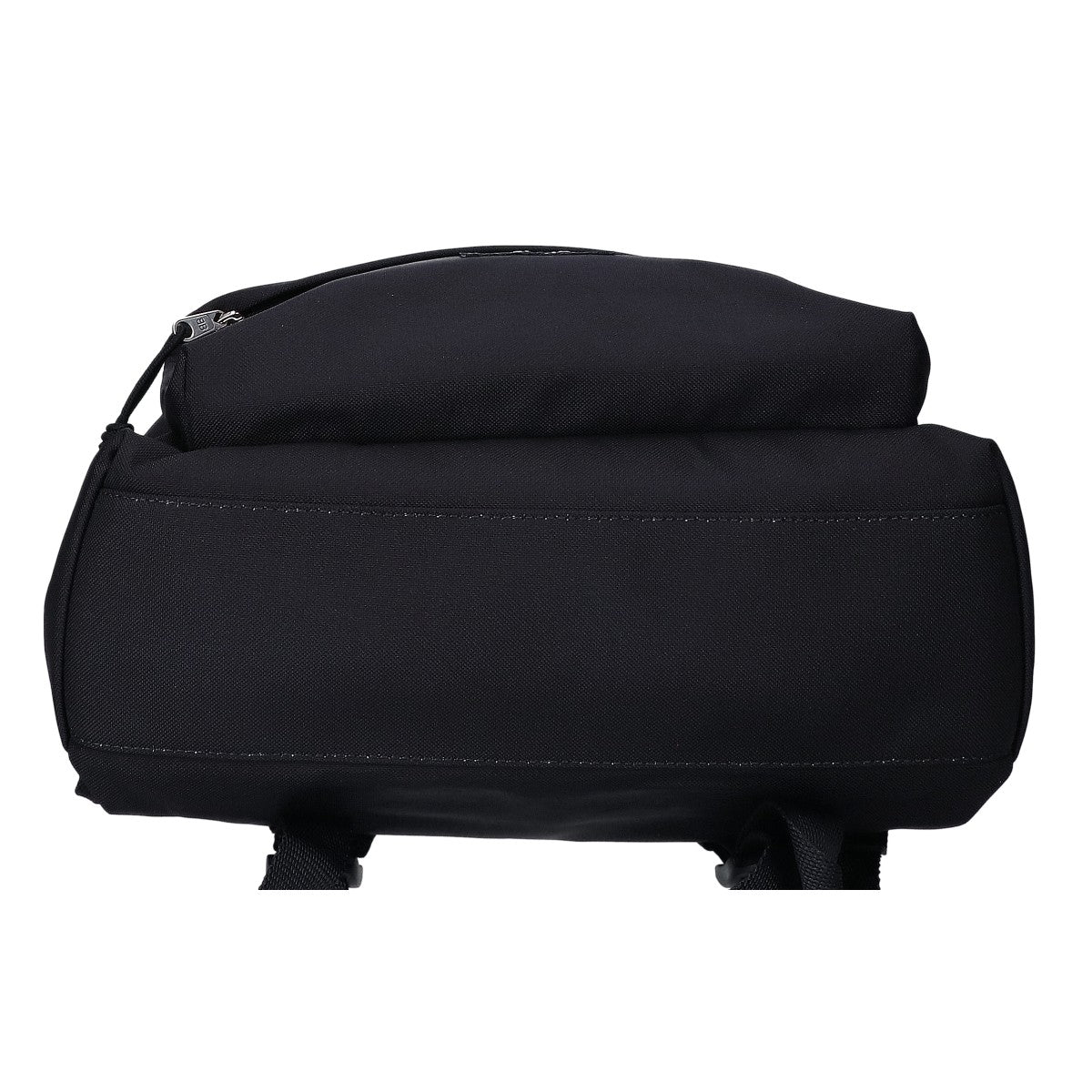 BALENCIAGA バレンシアガ 新品同様 503221 ナイロン ブラッシュロゴ エクスプローラー バックパック リュック バックパック