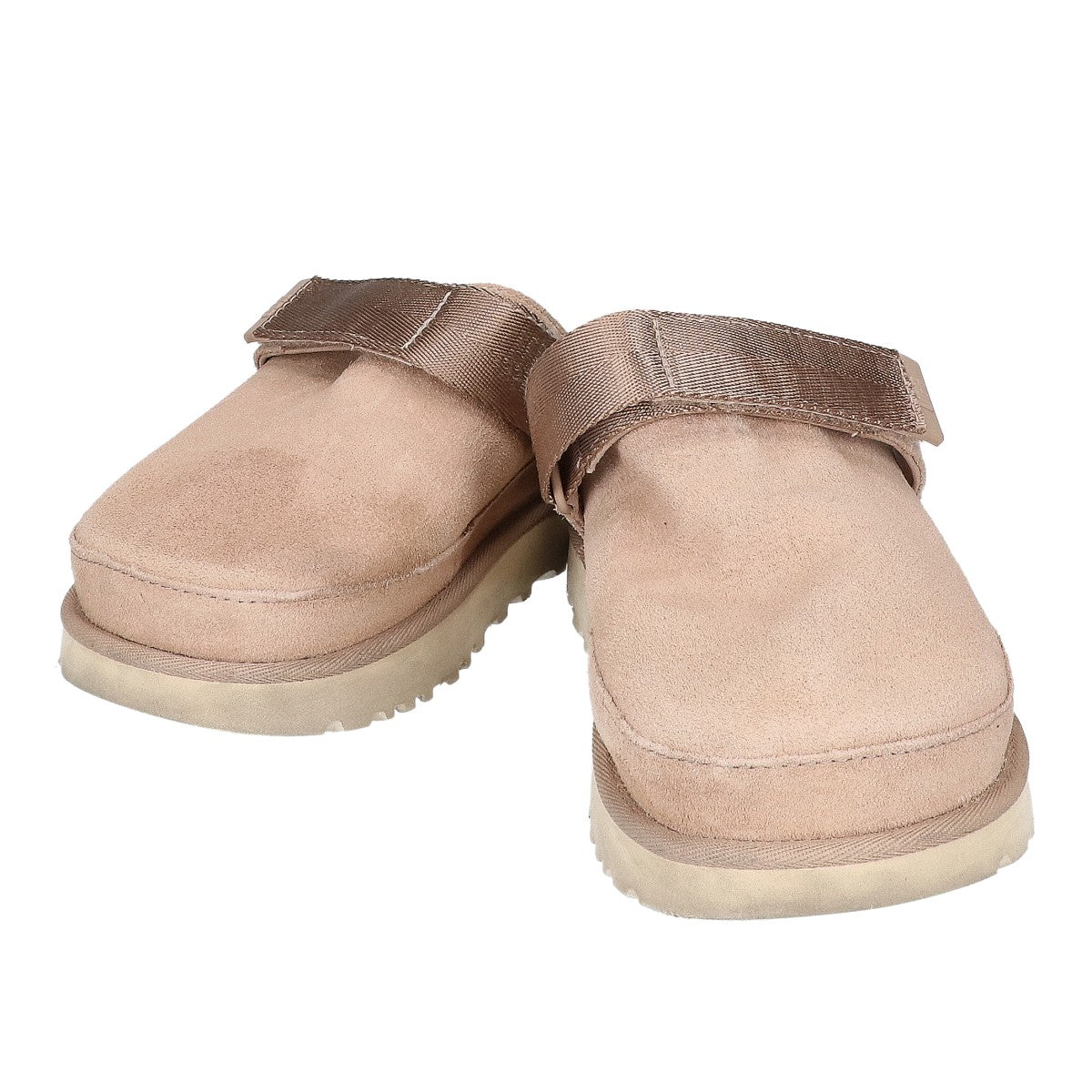 UGG アグ 1138252 Goldenstar Clog クロッグサンダル シューズ