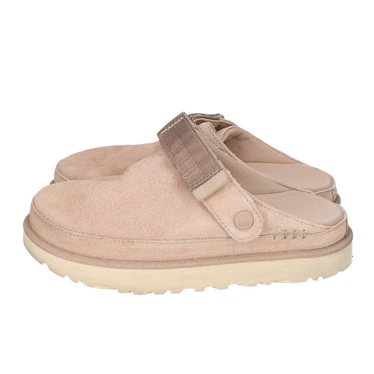 UGG UGG 1138252 Goldenstar Clog Clog Sandals Shoes