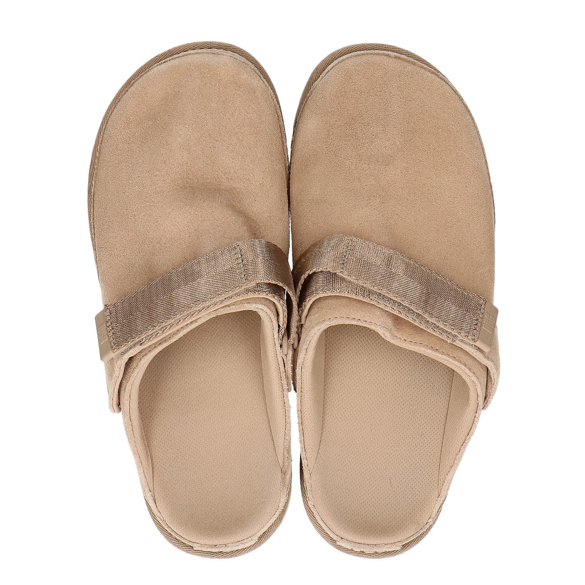 UGG アグ 1138252 Goldenstar Clog クロッグサンダル シューズ