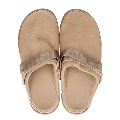 UGG アグ 1138252 Goldenstar Clog クロッグサンダル シューズ
