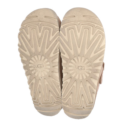 UGG アグ 1138252 Goldenstar Clog クロッグサンダル シューズ