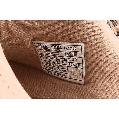UGG アグ 1138252 Goldenstar Clog クロッグサンダル シューズ