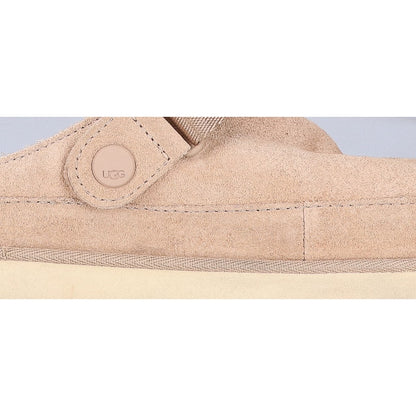 UGG アグ 1138252 Goldenstar Clog クロッグサンダル シューズ