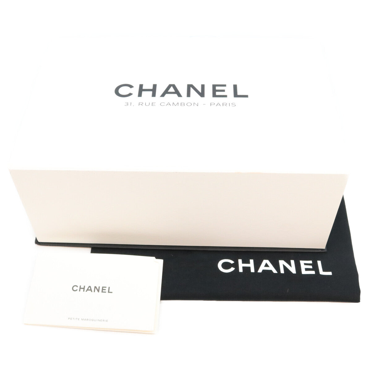 CHANEL シャネル 23年クルーズ CCダイナスティ ゴールド ラム G金具 チェーンバニティショルダーバッグ ショルダーバッグ
