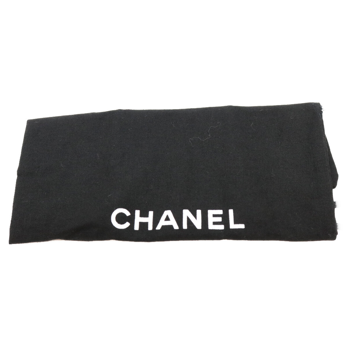 CHANEL シャネル 11番 黒 キャビア G金具 ココマーク チェーンショルダーウォレット ショルダーバッグ