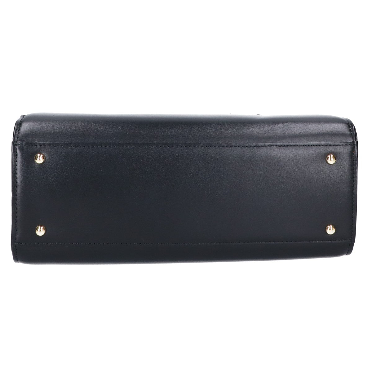DEN HAMANO 傳濱野 【美品】Victoria ヴィクトリア 2WAY 口金蝶々ロイヤルバッグ ハンドバッグ