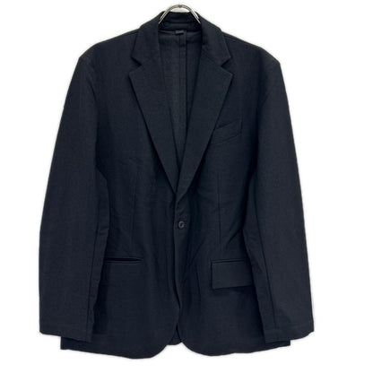 TEATORA テアトラ TT-201-GC GHOST CODE/ゴーストコード ブラック ウォッシャブルナイロン DEVICE JKT-GC #SHADOW ジャケット