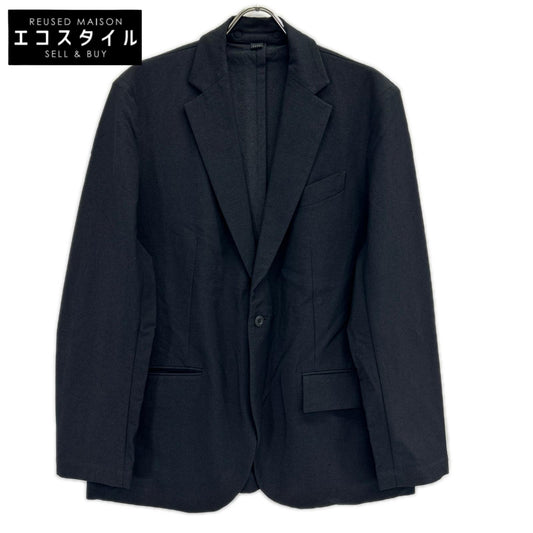 TEATORA テアトラ TT-201-GC GHOST CODE/ゴーストコード ブラック ウォッシャブルナイロン DEVICE JKT-GC #SHADOW ジャケット