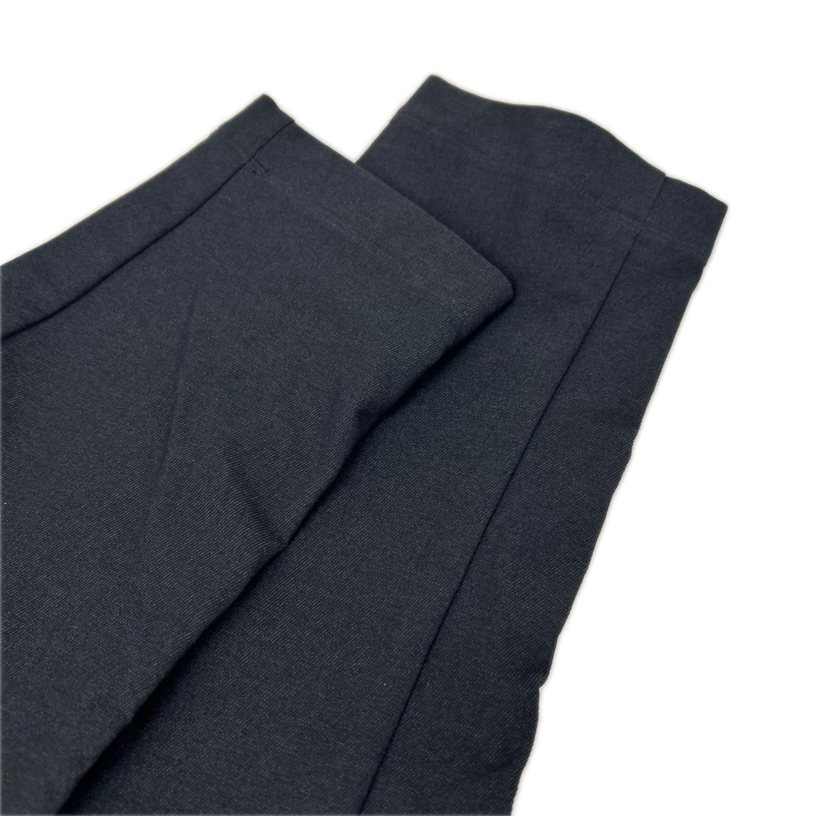 TEATORA テアトラ TT-201-GC GHOST CODE/ゴーストコード ブラック ウォッシャブルナイロン DEVICE JKT-GC #SHADOW ジャケット
