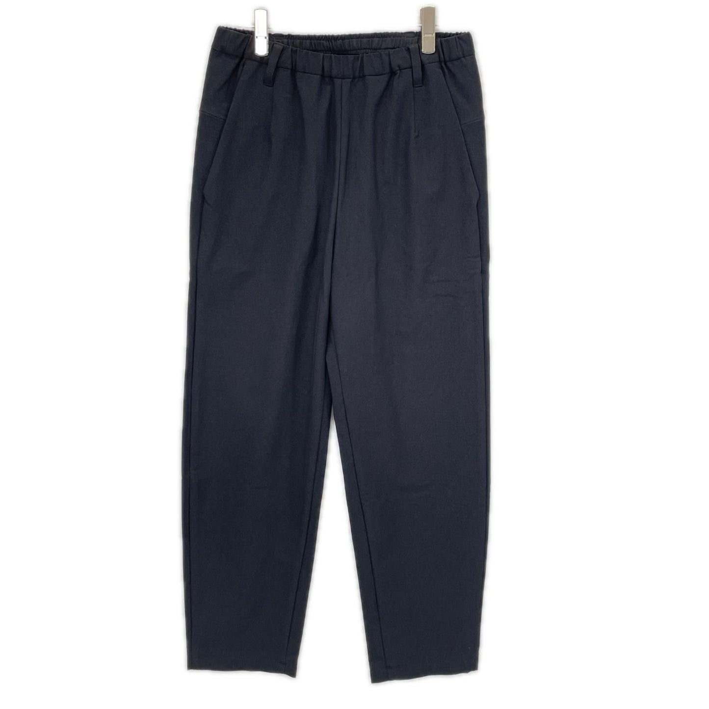 TEATORA テアトラ TT-004-GC GHOST CODE/ゴーストコード ブラック ウォッシャブルナイロン WALLET PANTS-GC #SHADOW ボトムス