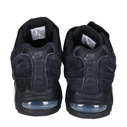 NIKE ナイキ IM0695-001 Air Max 95 Big Bubble エア マックス 95 ビッグ バブル ジップ スニーカー シューズ