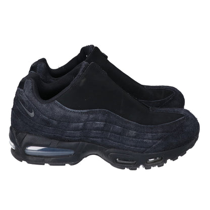 NIKE ナイキ IM0695-001 Air Max 95 Big Bubble エア マックス 95 ビッグ バブル ジップ スニーカー シューズ