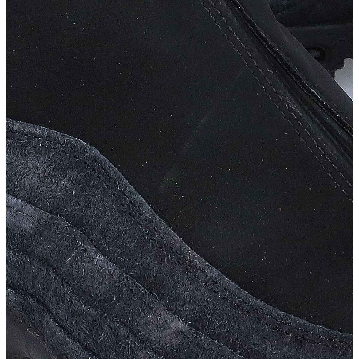 NIKE ナイキ IM0695-001 Air Max 95 Big Bubble エア マックス 95 ビッグ バブル ジップ スニーカー シューズ