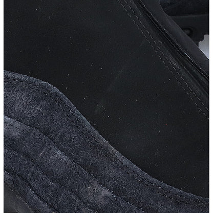 NIKE ナイキ IM0695-001 Air Max 95 Big Bubble エア マックス 95 ビッグ バブル ジップ スニーカー シューズ